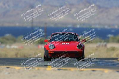 media/Apr-05-2025-PCA San Diego (Sat) [[2977f3371d]]/3-Orange Group/Session 2 (Turns 16 and 17 Exit)/
